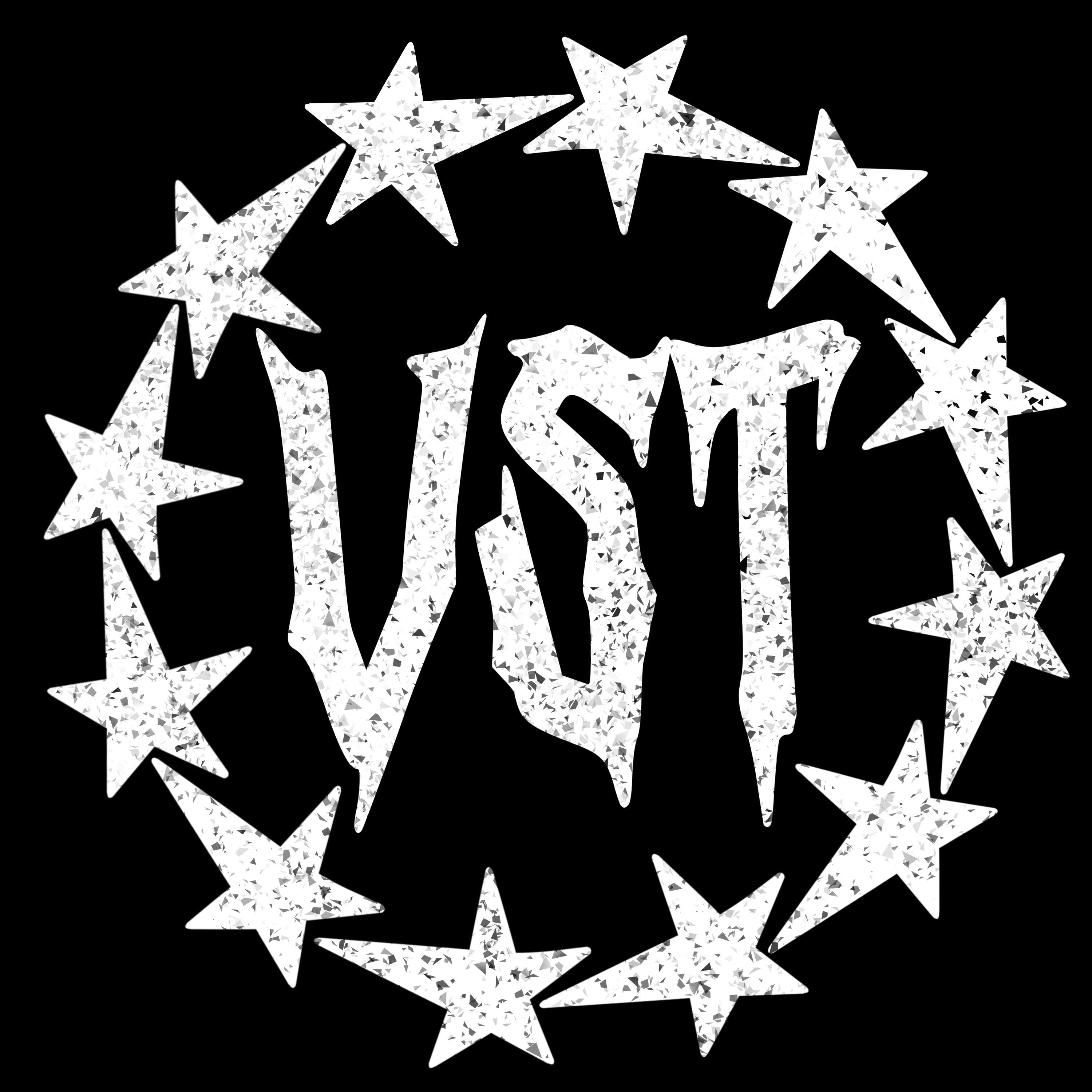 voguestreetthread 
