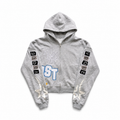 velocity jacket vol.1