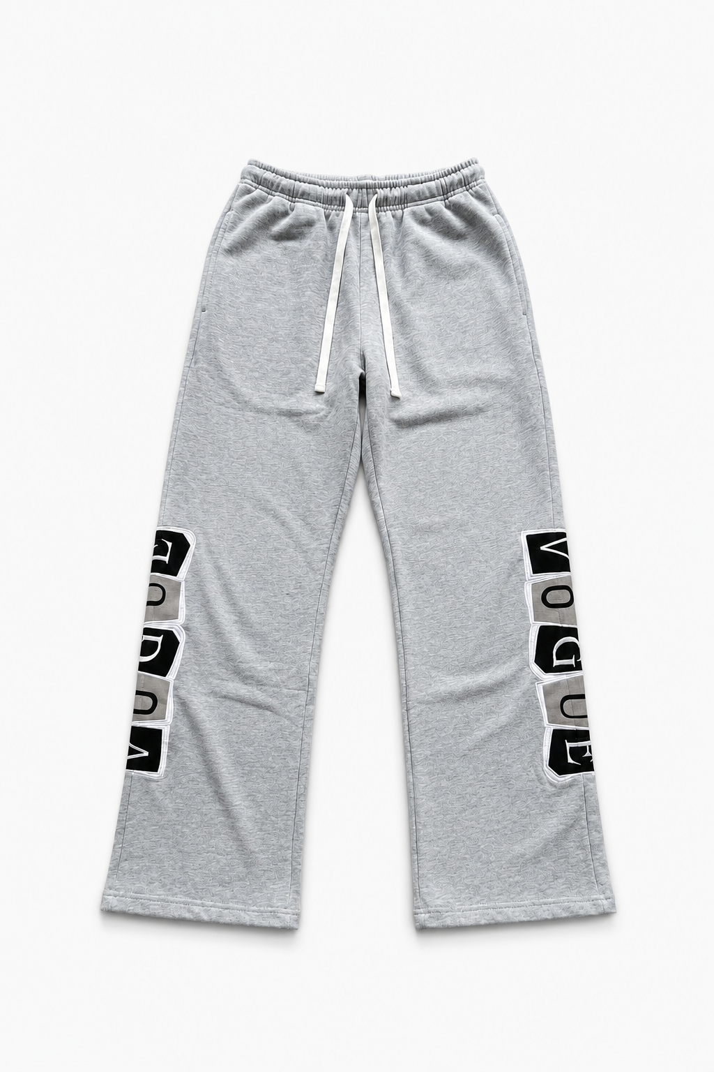 velocity sweatpants vol.1