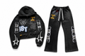 velocity set (limited edition)