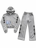 velocity set vol.1