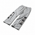 velocity sweatpants vol.1