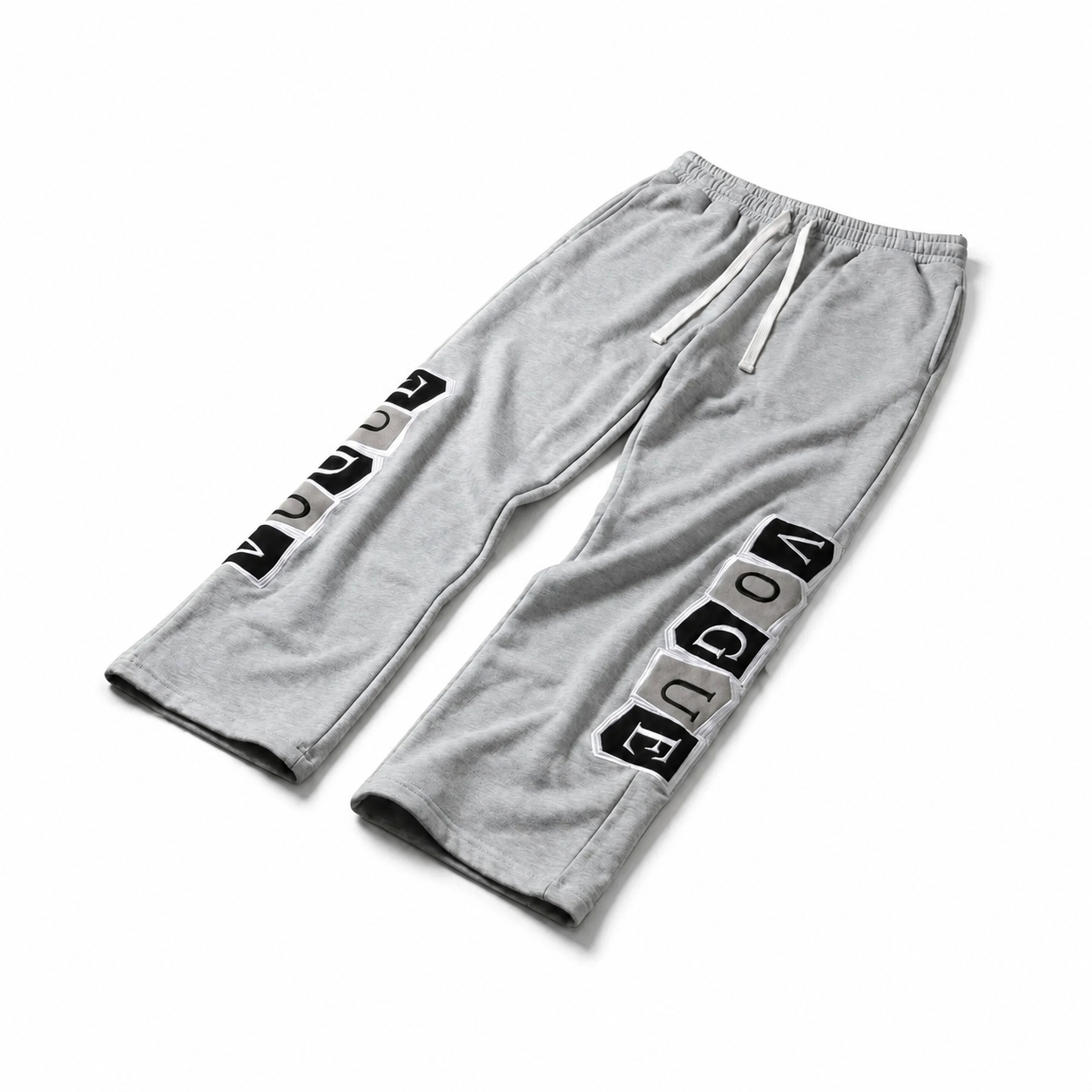 velocity sweatpants vol.1